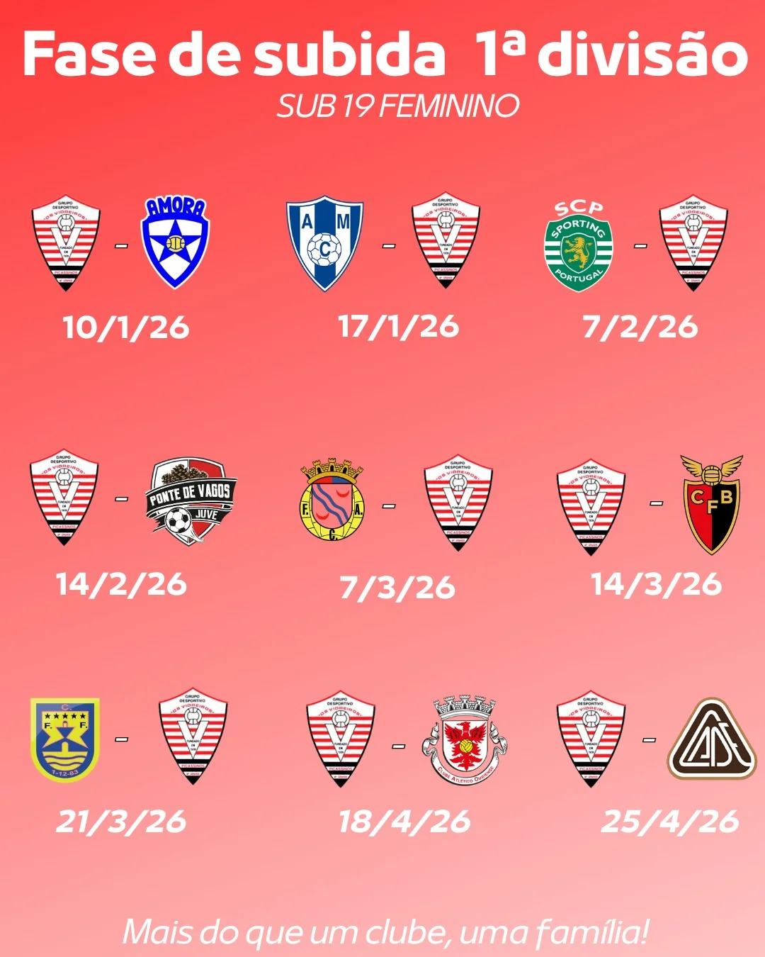 FASE SUBIDA_2 SUB19 2025-2026