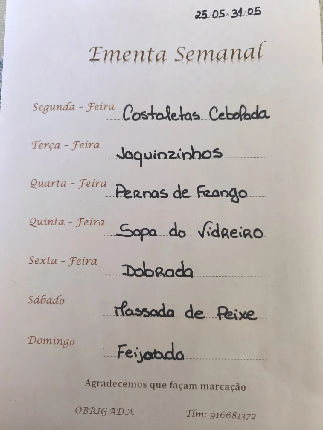 MENU_25-05-2026