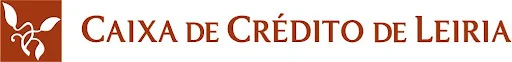CAIXA CREDITO AGRICULA LEIRIA