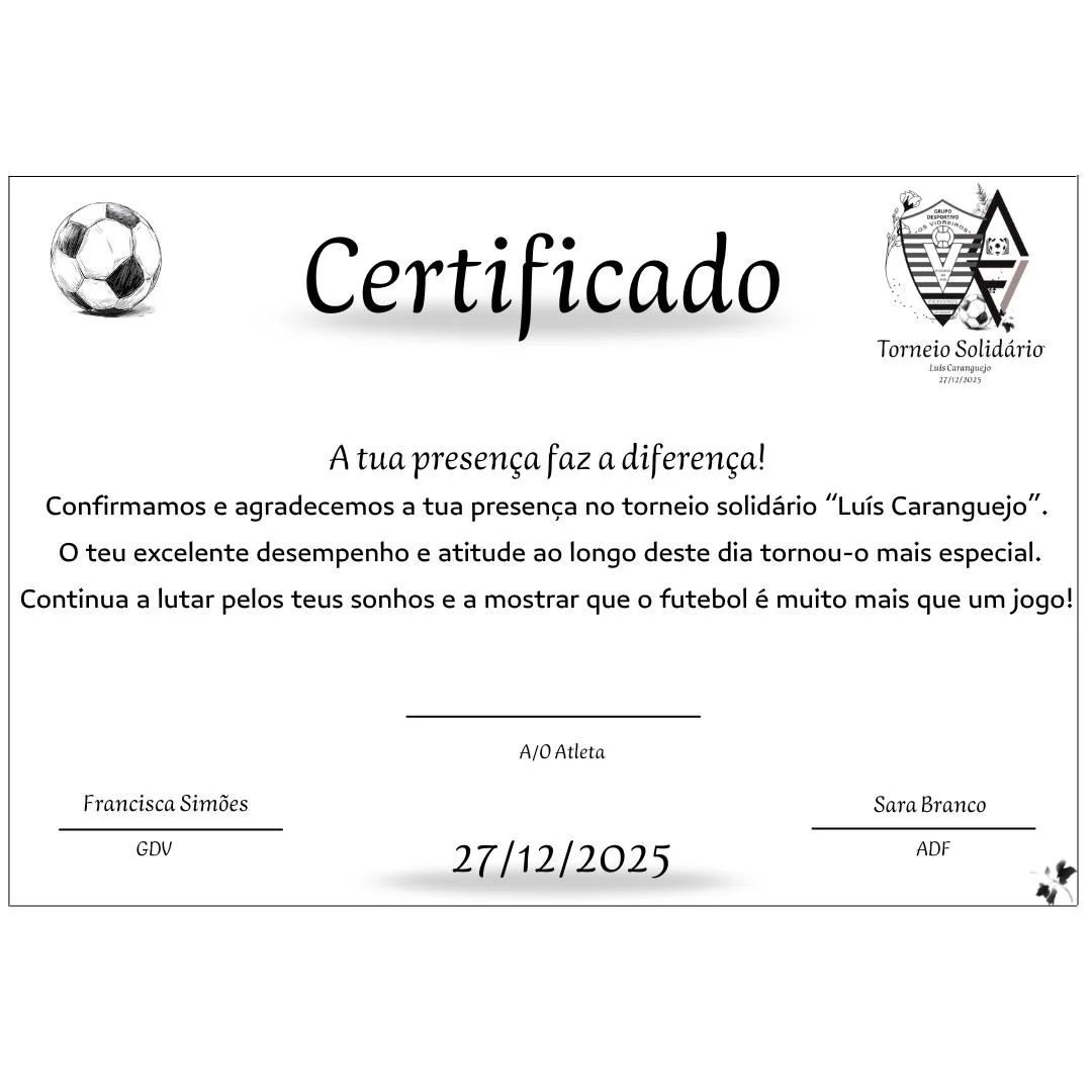 TORNEIO SOLIDARIO_5 DEZ.2025