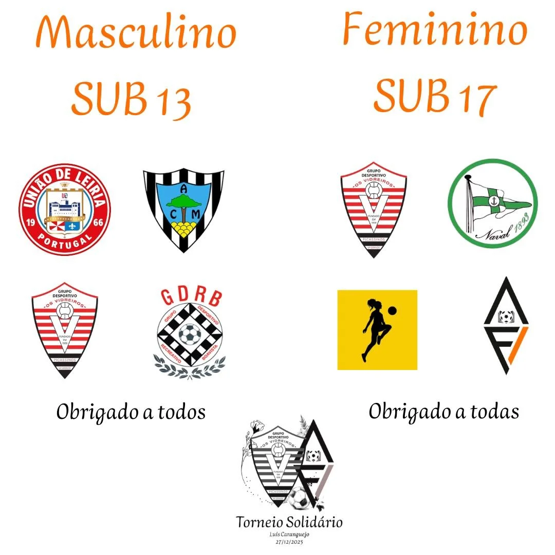 TORNEIO SOLIDARIO_4 DEZ.2025