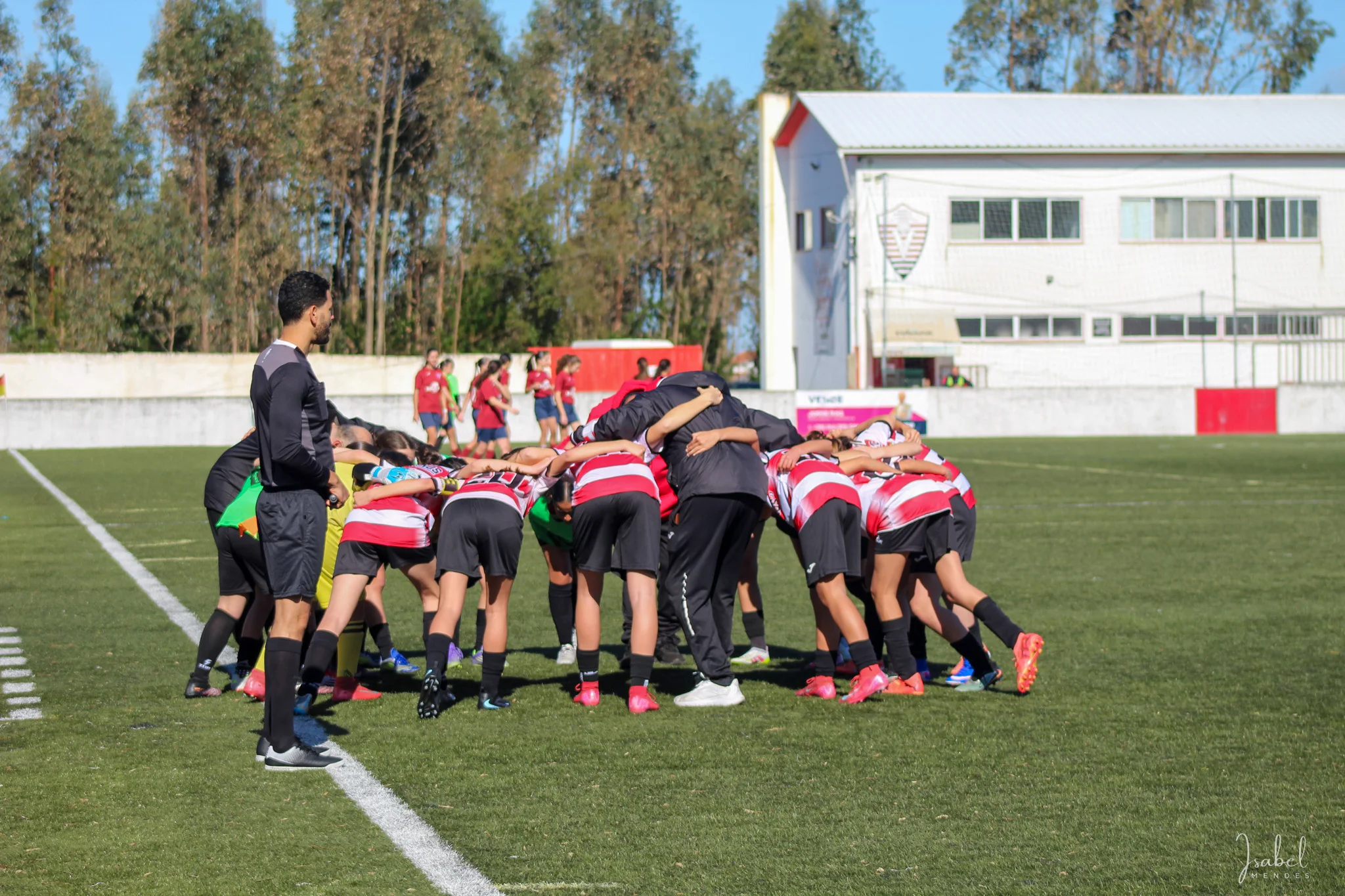 sub15