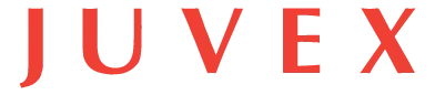 JUVEX