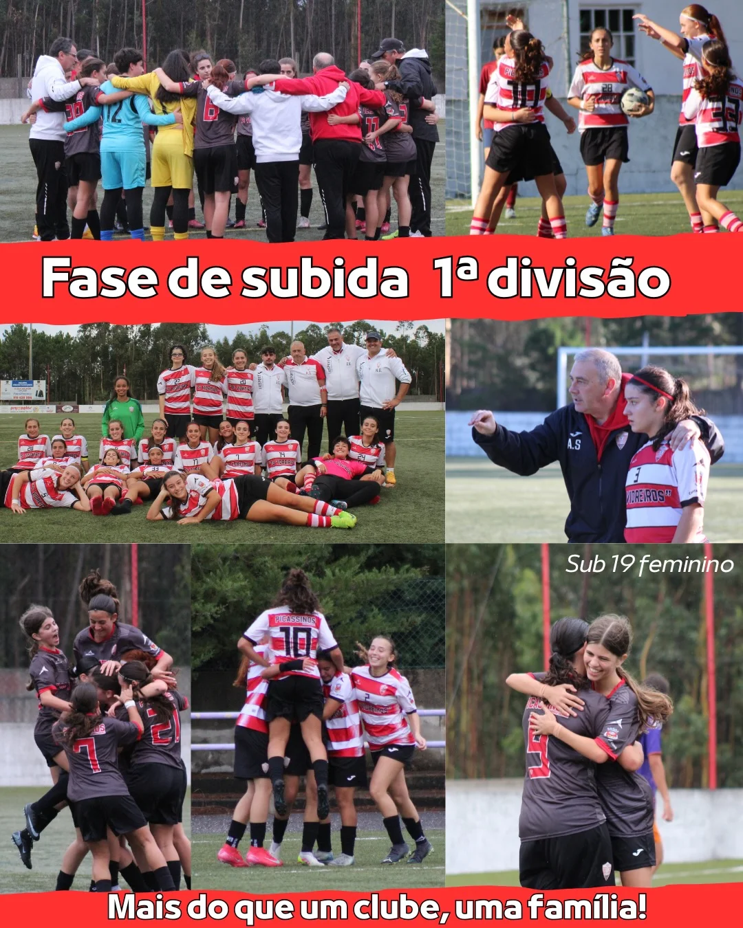 FASE SUBIDA_1 SUB19 2025-2026