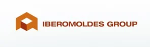 Iberomoldes