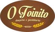O TOINITO