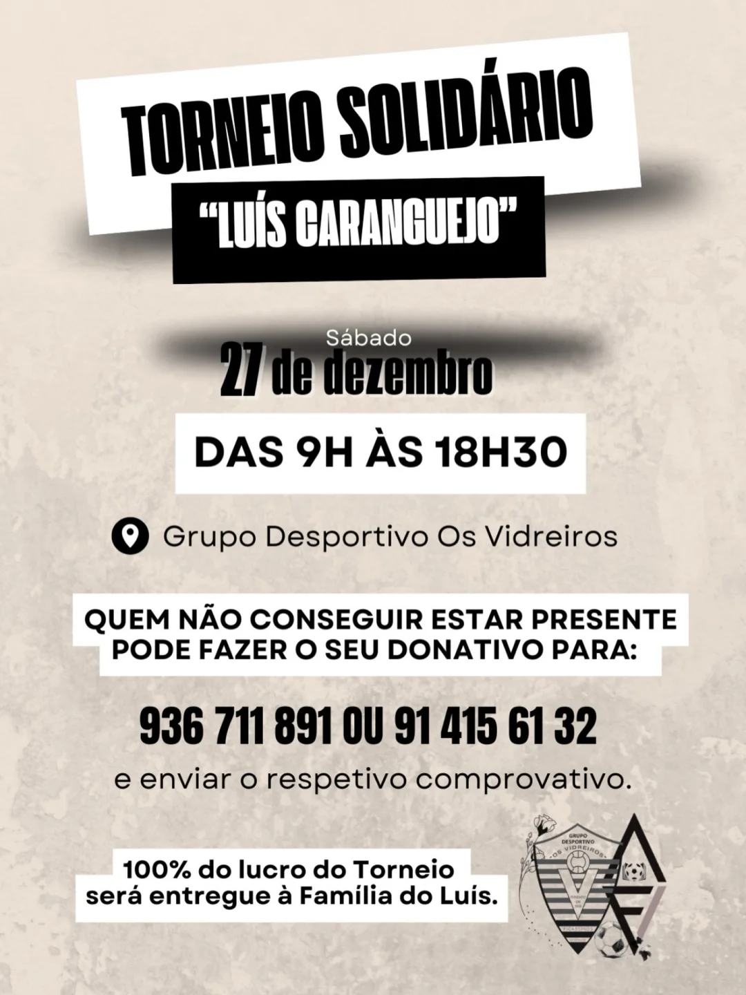 TORNEIO SOLIDARIO_7 DEZ.2025