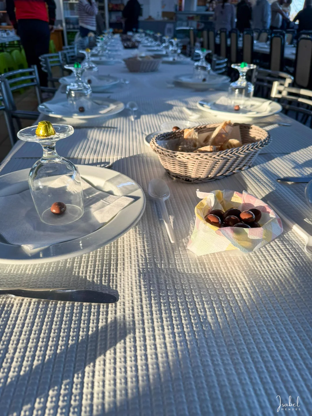 easter