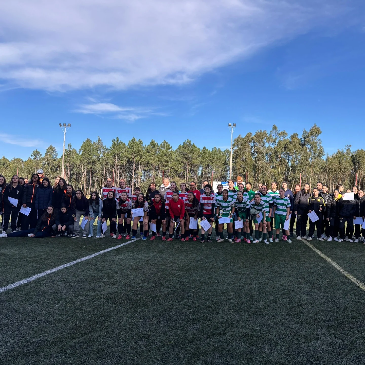 TORNEIO SOLIDARIO_2 DEZ.2025