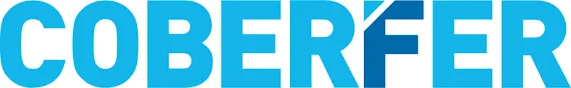 COBERFER