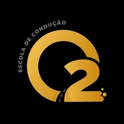 ESCOLA CONDUCAO O2