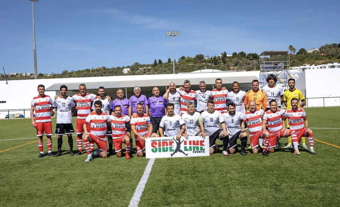 Grupo Desportivo «Os Vidreiros»