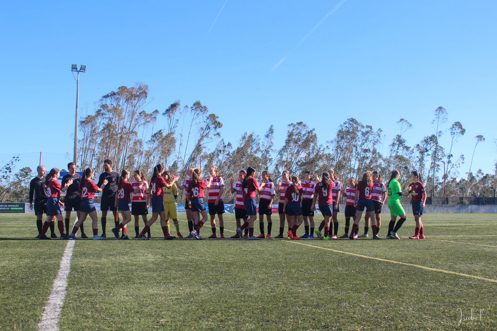sub15