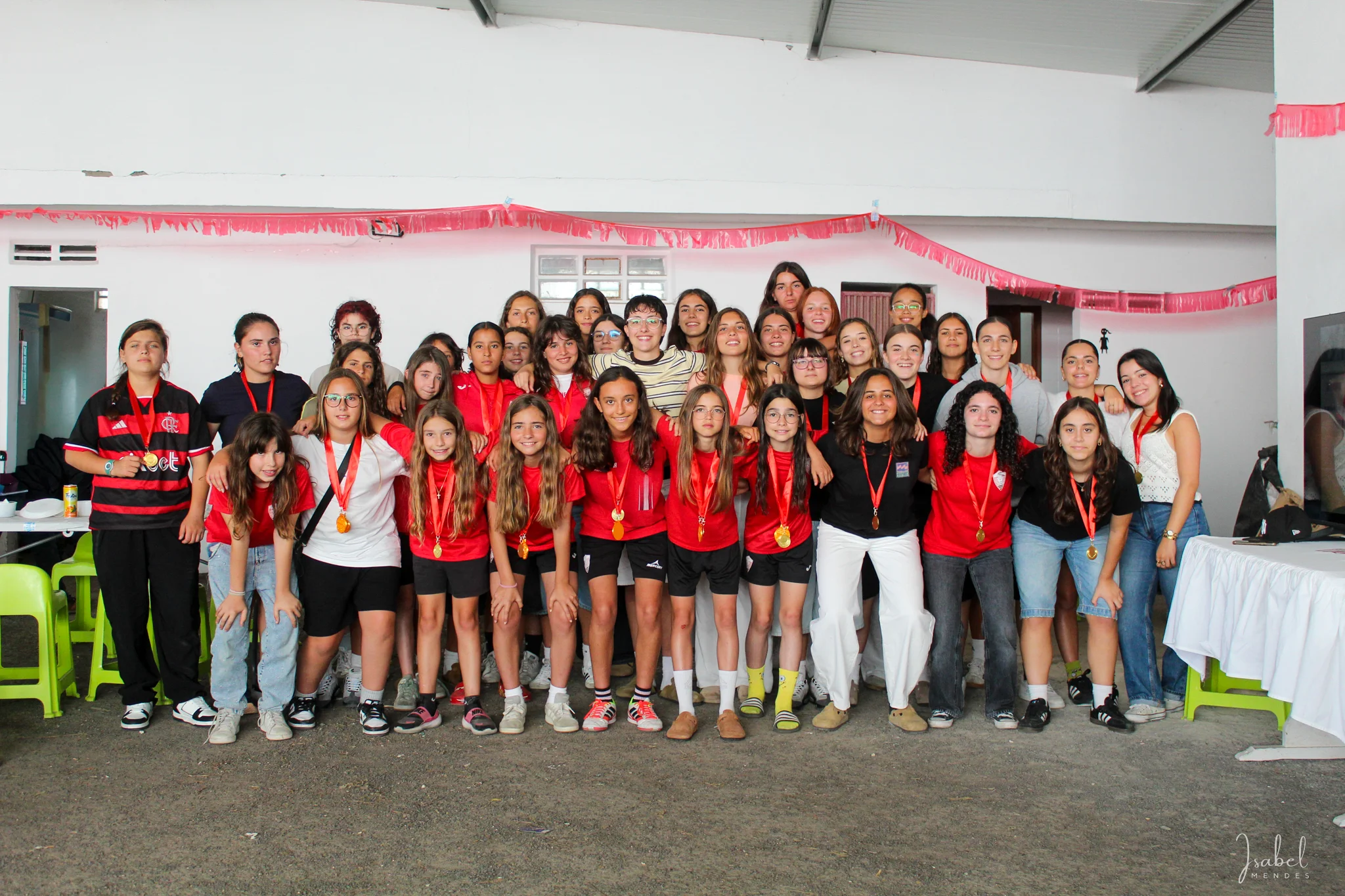 grupo