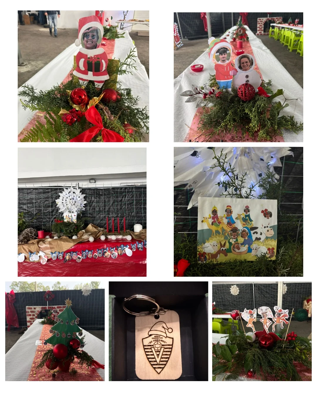 CHRISTMAS_2 LUNCH 2025