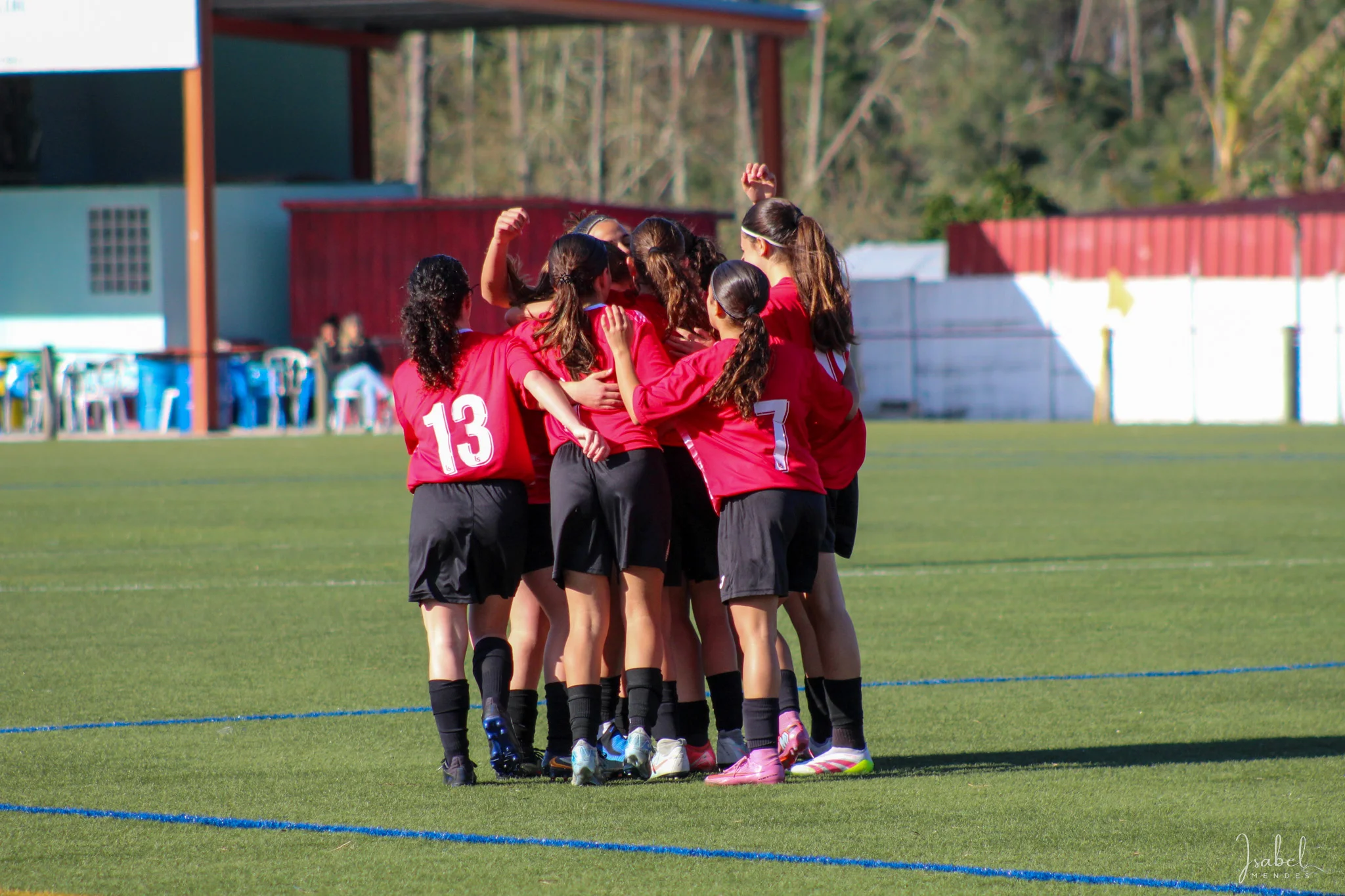 sub17
