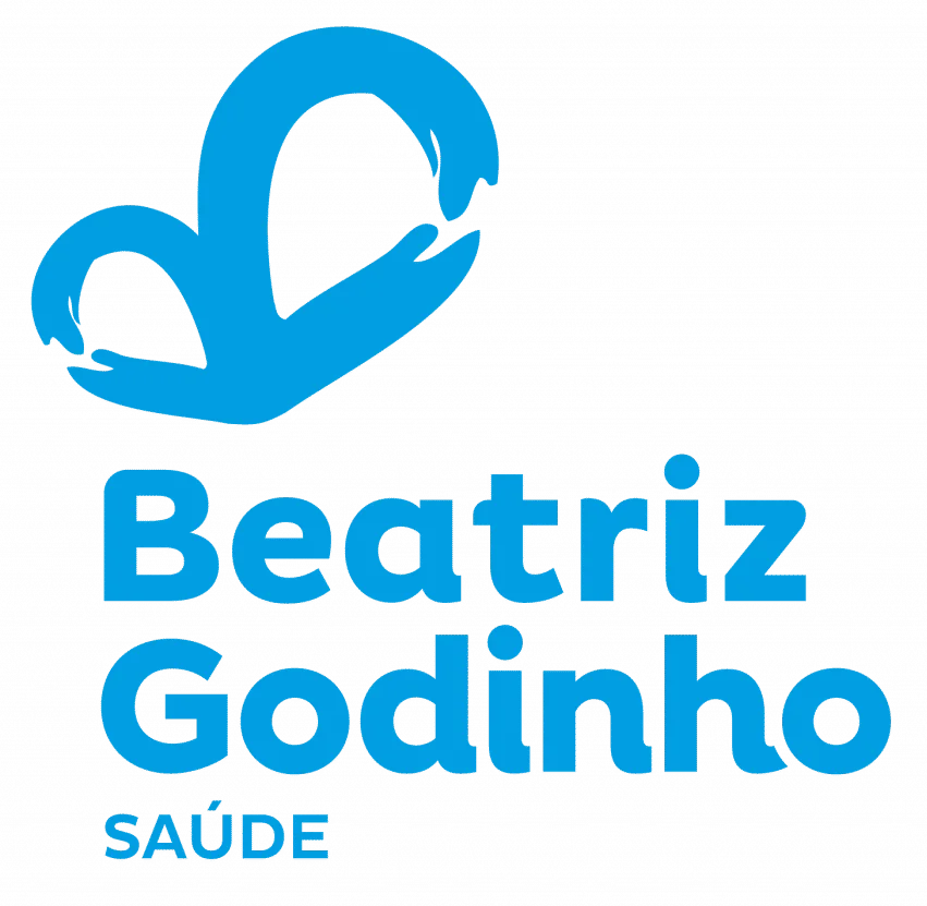 beatriz godinho logo