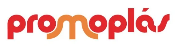 PROMOPLAS