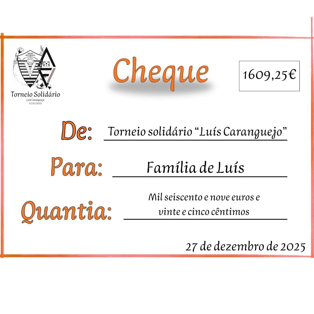 TORNEIO SOLIDARIO_6 DEZ.2025