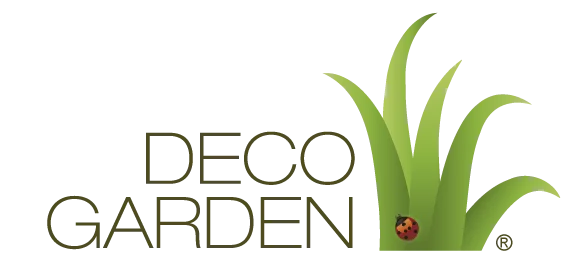 DECO GARDEN
